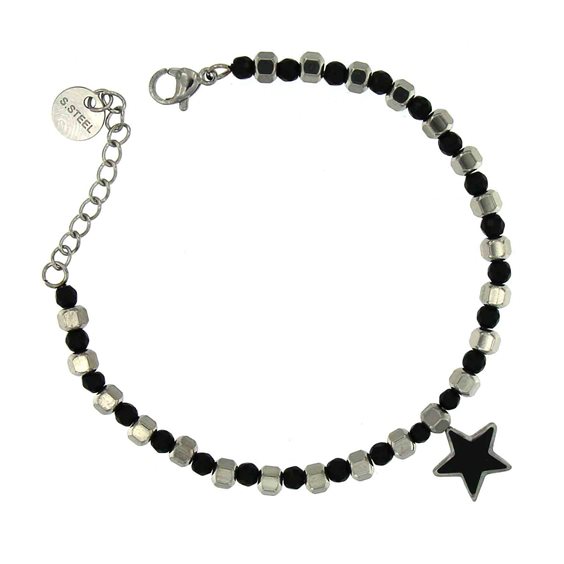 Bracciale Vag Donna in Acciaio 3507340003 - 3507340003